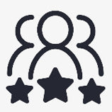 Colored Diamond Experts