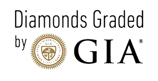 Diamonds Graded by GIA