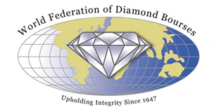 World Federation of Diamond Bourses